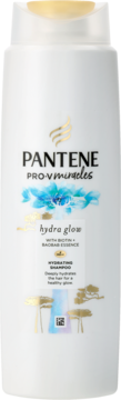 https://pro-fra-s3-productsassets.rossmann.pl/product_1_medium/420393_360_350_1709166894.png
