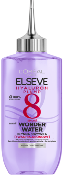 https://pro-fra-s3-productsassets.rossmann.pl/product_1_medium/420397_360_350_1727378258.webp