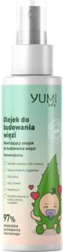 https://pro-fra-s3-productsassets.rossmann.pl/product_1_medium/420451_360_350_1709192799.png