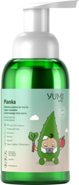 https://pro-fra-s3-productsassets.rossmann.pl/product_1_medium/420453_360_350_1709204376.png