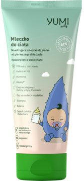 https://pro-fra-s3-productsassets.rossmann.pl/product_1_medium/420454_360_350_1709211495.png