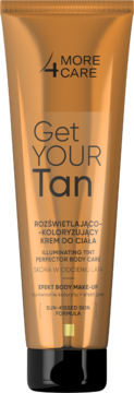 https://pro-fra-s3-productsassets.rossmann.pl/product_1_medium/420480_360_350_1709164992.png