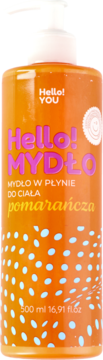 https://pro-fra-s3-productsassets.rossmann.pl/product_1_medium/420500_360_350_1727385556.webp