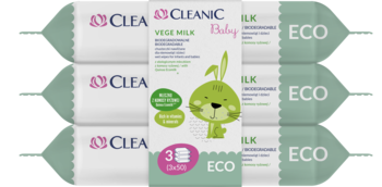 https://pro-fra-s3-productsassets.rossmann.pl/product_1_medium/420550_360_350_1727460770.webp