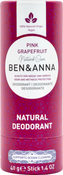 https://pro-fra-s3-productsassets.rossmann.pl/product_1_medium/420725_360_350_1709166938.png