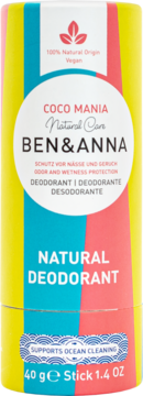 https://pro-fra-s3-productsassets.rossmann.pl/product_1_medium/420726_360_350_1709182232.png