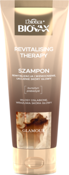 https://pro-fra-s3-productsassets.rossmann.pl/product_1_medium/420761_360_350_1727449243.webp