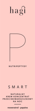 https://pro-fra-s3-productsassets.rossmann.pl/product_1_medium/420783_360_350_1709170092.png