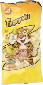 https://pro-fra-s3-productsassets.rossmann.pl/product_1_medium/420807_360_350_1727465118.webp