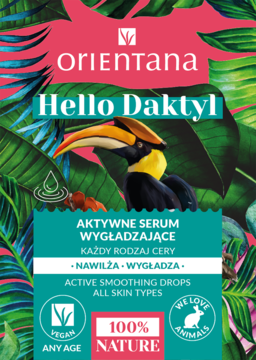 https://pro-fra-s3-productsassets.rossmann.pl/product_1_medium/420825_360_350_1727378329.webp