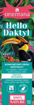 https://pro-fra-s3-productsassets.rossmann.pl/product_1_medium/420826_360_350_1727378336.webp