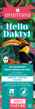 https://pro-fra-s3-productsassets.rossmann.pl/product_1_medium/420827_360_350_1727379436.webp