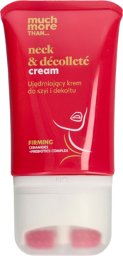https://pro-fra-s3-productsassets.rossmann.pl/product_1_medium/420883_360_350_1709168631.png