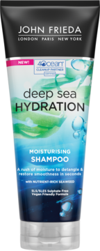 https://pro-fra-s3-productsassets.rossmann.pl/product_1_medium/420905_360_350_1709168645.png