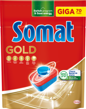 https://pro-fra-s3-productsassets.rossmann.pl/product_1_medium/421125_360_350_1747992523.webp