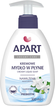 https://pro-fra-s3-productsassets.rossmann.pl/product_1_medium/421157_360_350_1727450386.webp