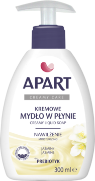 https://pro-fra-s3-productsassets.rossmann.pl/product_1_medium/421158_360_350_1727450393.webp