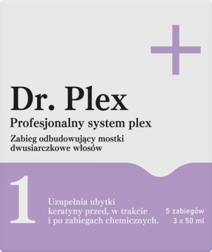 https://pro-fra-s3-productsassets.rossmann.pl/product_1_medium/421309_360_350_1709204453.png