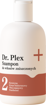 https://pro-fra-s3-productsassets.rossmann.pl/product_1_medium/421314_360_350_1727379410.webp