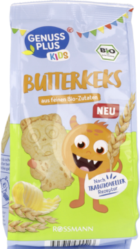 https://pro-fra-s3-productsassets.rossmann.pl/product_1_medium/421345_360_350_1727439699.webp