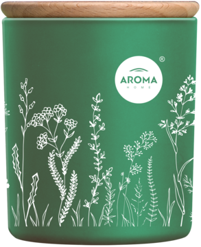 https://pro-fra-s3-productsassets.rossmann.pl/product_1_medium/421360_360_350_1727439713.webp