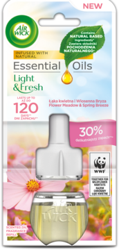 https://pro-fra-s3-productsassets.rossmann.pl/product_1_medium/421366_360_350_1709176662.png