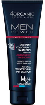 https://pro-fra-s3-productsassets.rossmann.pl/product_1_medium/421379_360_350_1709176685.png