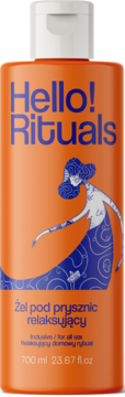 https://pro-fra-s3-productsassets.rossmann.pl/product_1_medium/421385_360_350_1709176692.png