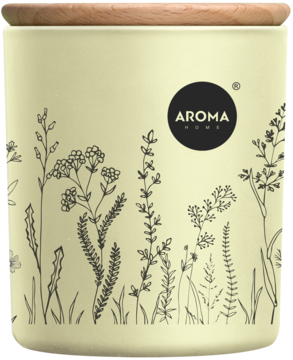 https://pro-fra-s3-productsassets.rossmann.pl/product_1_medium/421406_360_350_1727439150.webp