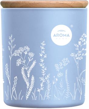 https://pro-fra-s3-productsassets.rossmann.pl/product_1_medium/421407_360_350_1727380908.webp