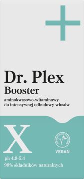 https://pro-fra-s3-productsassets.rossmann.pl/product_1_medium/421425_360_350_1727464276.webp