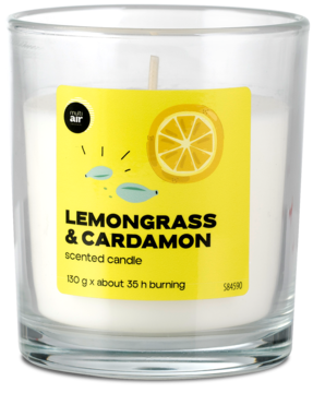 https://pro-fra-s3-productsassets.rossmann.pl/product_1_medium/421433_360_350_1727440309.webp