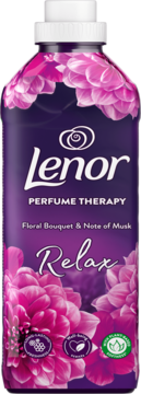https://pro-fra-s3-productsassets.rossmann.pl/product_1_medium/421449_360_350_1727465172.webp