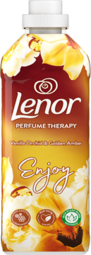 https://pro-fra-s3-productsassets.rossmann.pl/product_1_medium/421451_360_350_1727465190.webp