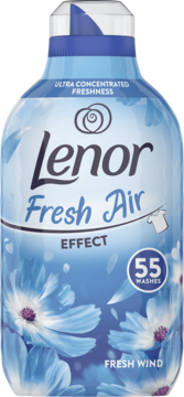 https://pro-fra-s3-productsassets.rossmann.pl/product_1_medium/421454_360_350_1727465206.webp