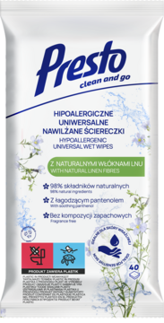 https://pro-fra-s3-productsassets.rossmann.pl/product_1_medium/421456_360_350_1709190693.png