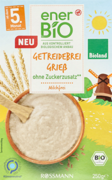 https://pro-fra-s3-productsassets.rossmann.pl/product_1_medium/421493_360_350_1727449636.webp