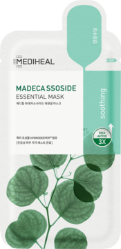https://pro-fra-s3-productsassets.rossmann.pl/product_1_medium/421538_360_350_1709211668.png