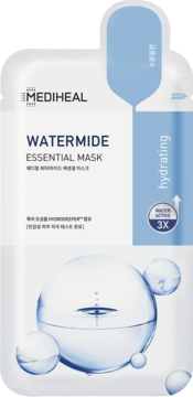 https://pro-fra-s3-productsassets.rossmann.pl/product_1_medium/421539_360_350_1727378397.webp