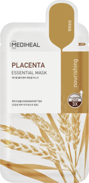 https://pro-fra-s3-productsassets.rossmann.pl/product_1_medium/421540_360_350_1709211673.png