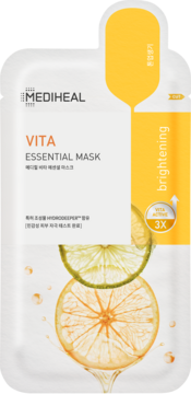 https://pro-fra-s3-productsassets.rossmann.pl/product_1_medium/421541_360_350_1709211675.png