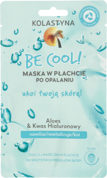 https://pro-fra-s3-productsassets.rossmann.pl/product_1_medium/421598_360_350.png