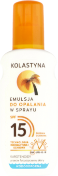 https://pro-fra-s3-productsassets.rossmann.pl/product_1_medium/421602_360_350.png