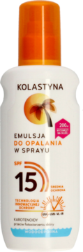 https://pro-fra-s3-productsassets.rossmann.pl/product_1_medium/421603_360_350.png