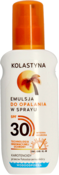 https://pro-fra-s3-productsassets.rossmann.pl/product_1_medium/421606_360_350.png