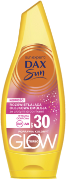 https://pro-fra-s3-productsassets.rossmann.pl/product_1_medium/421613_360_350.png