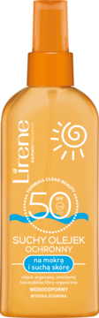 https://pro-fra-s3-productsassets.rossmann.pl/product_1_medium/421634_360_350.png