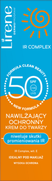 https://pro-fra-s3-productsassets.rossmann.pl/product_1_medium/421635_360_350.png