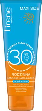 https://pro-fra-s3-productsassets.rossmann.pl/product_1_medium/421637_360_350.png