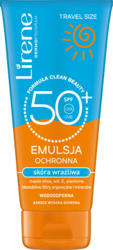 https://pro-fra-s3-productsassets.rossmann.pl/product_1_medium/421640_360_350_1709174057.png
